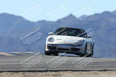 media/Oct-19-2025-PCA San Diego (Sun) [[b7baa86645]]/1-Green Group/Session 3 (Turn 9)/